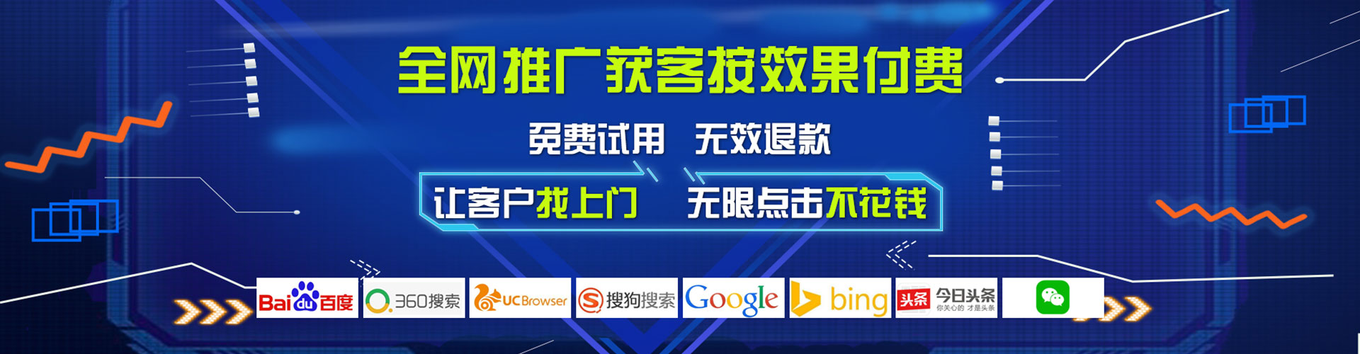 阿克塞竞价开户